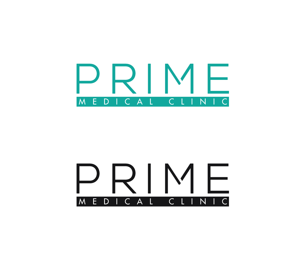 Logo Design by Alien Cookie for this project | Design #17969804