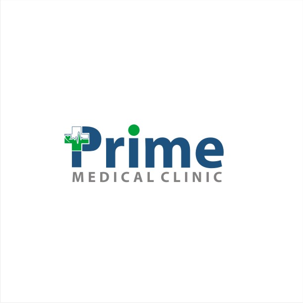 Logo Design by nutu for this project | Design #17974431