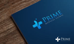 Logo-Design von DoMadic für dieses Projekt | Design: #17976089