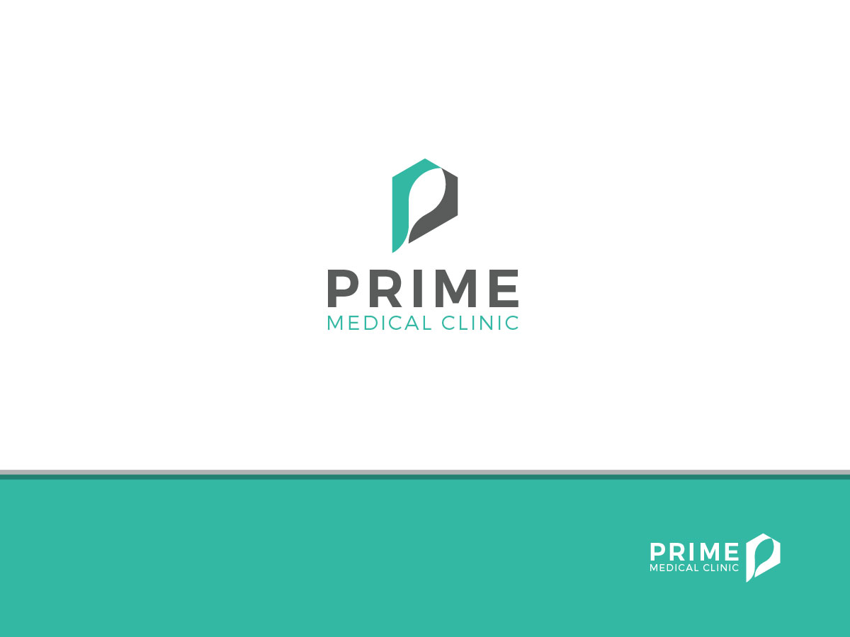 Logo-Design von e-mind für dieses Projekt | Design #17967806