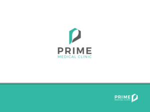 Logo-Design von e-mind für dieses Projekt | Design: #17967806