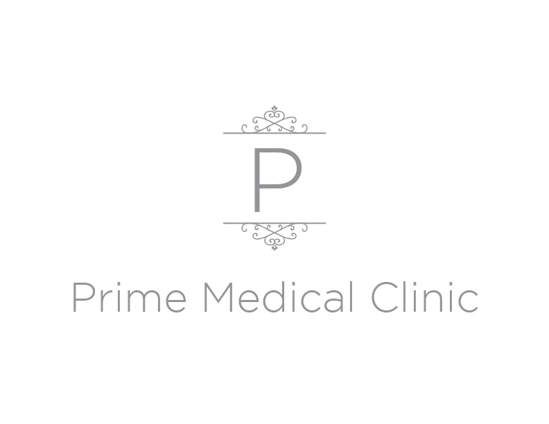 Logo Design by bc21 for this project | Design #17976427