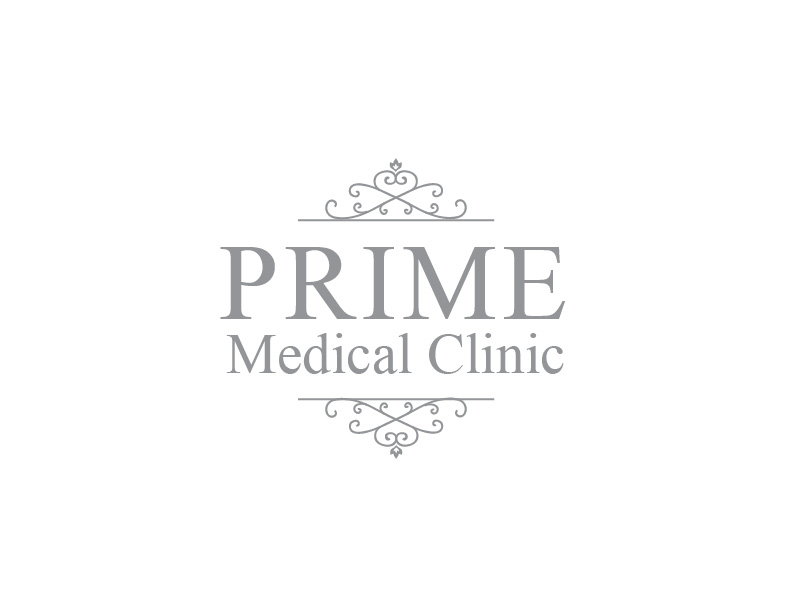 Logo Design by bc21 for this project | Design #17976429