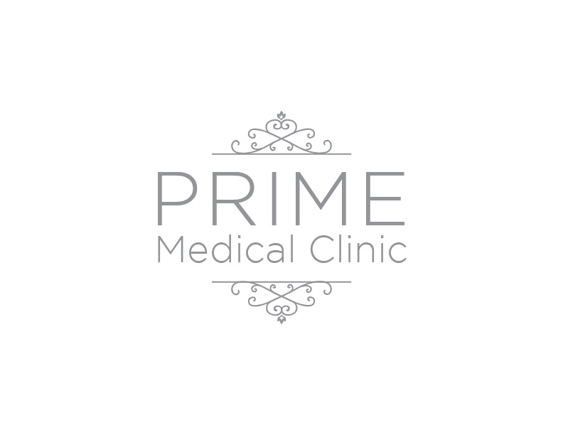 Logo Design by bc21 for this project | Design #17976430