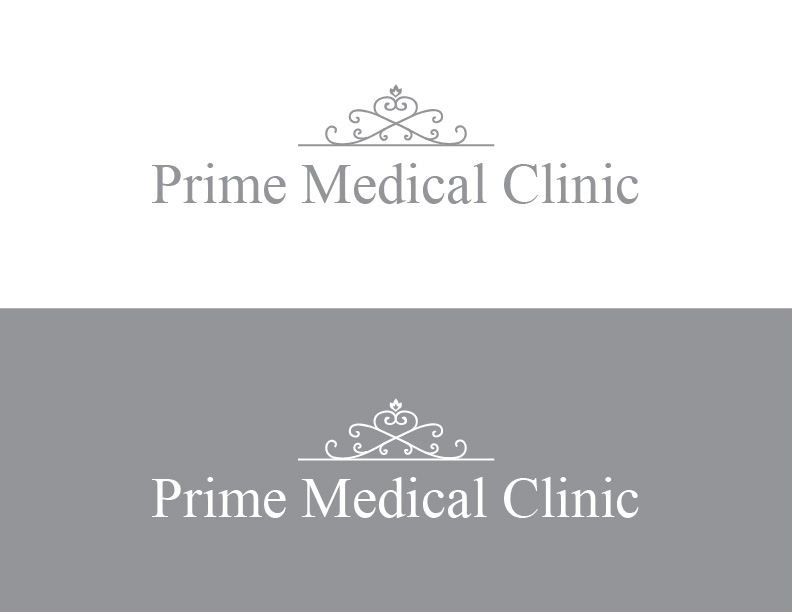 Logo Design by bc21 for this project | Design #17976431