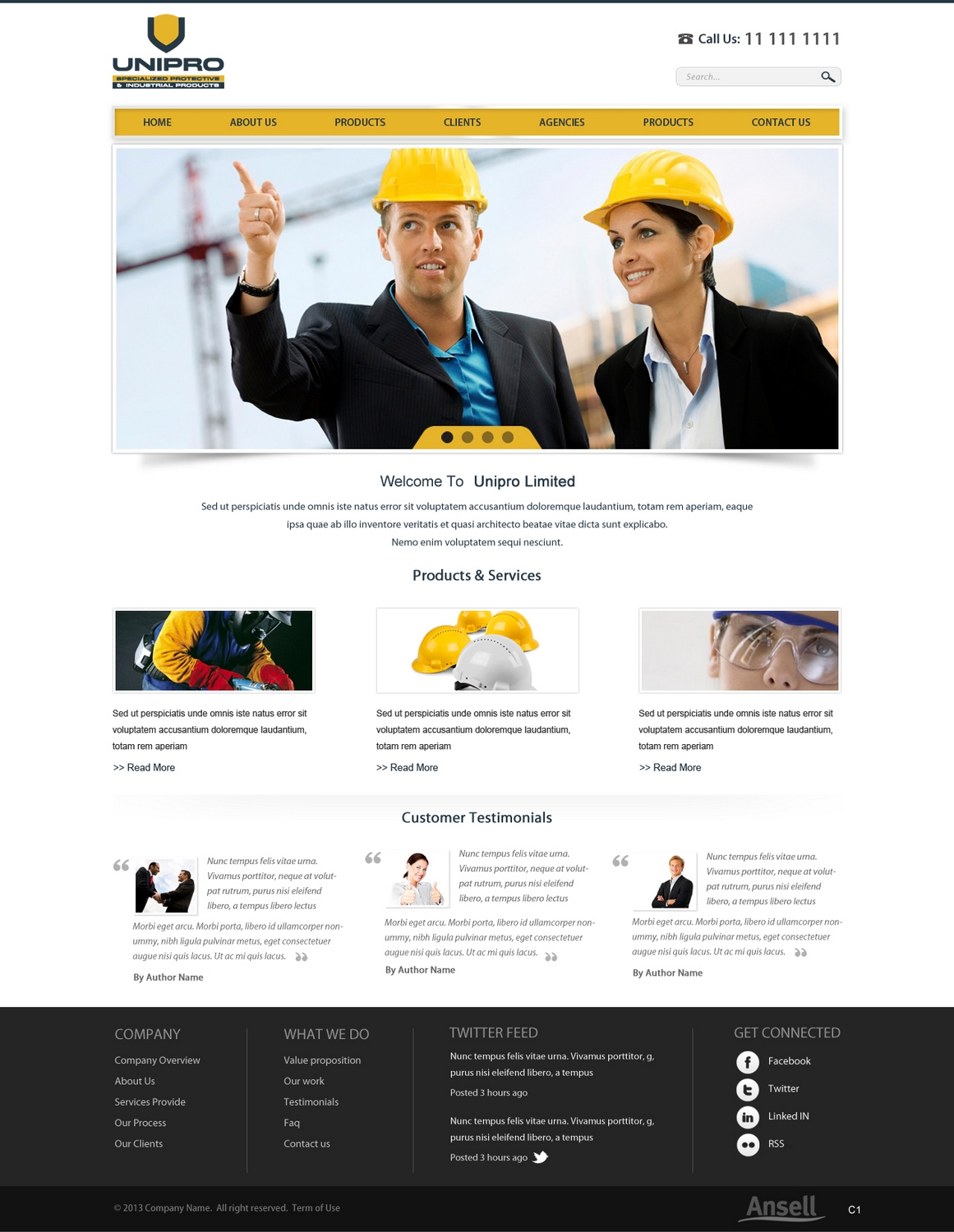 Web-Design von pb für adamji distributors ltd | Design #2783421