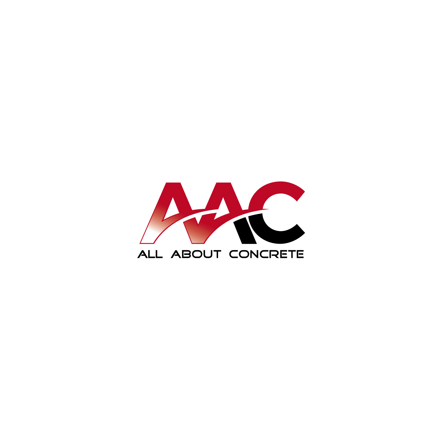 Logo Design by designddd for this project | Design #17975367