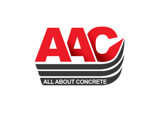 Logo Design by Gurat Alam for this project | Design #17977167