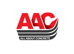Logo Design by Gurat Alam