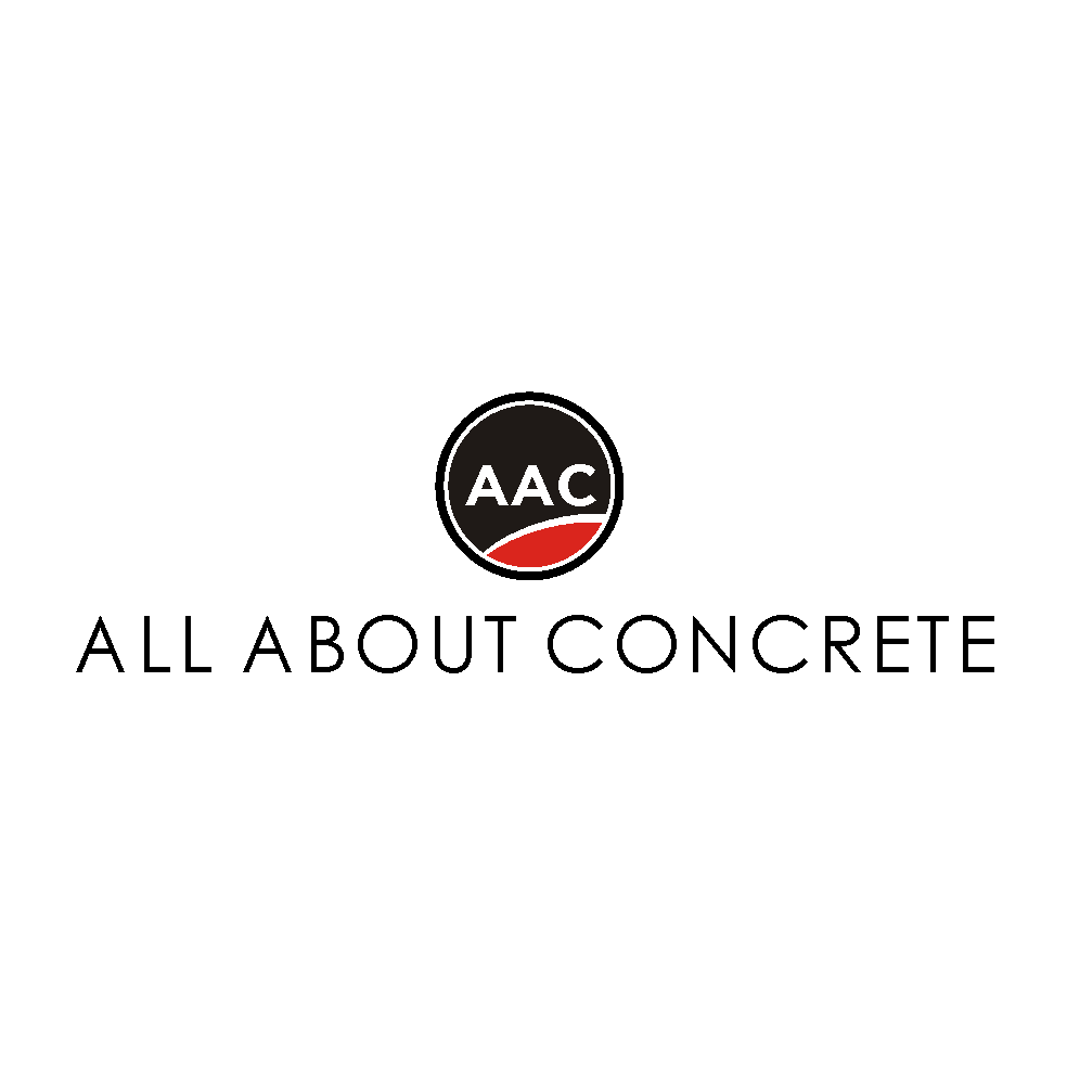 Logo Design by ardrawawa2 for this project | Design #17966102