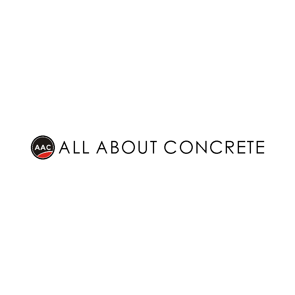 Logo Design by ardrawawa2 for this project | Design #17983227