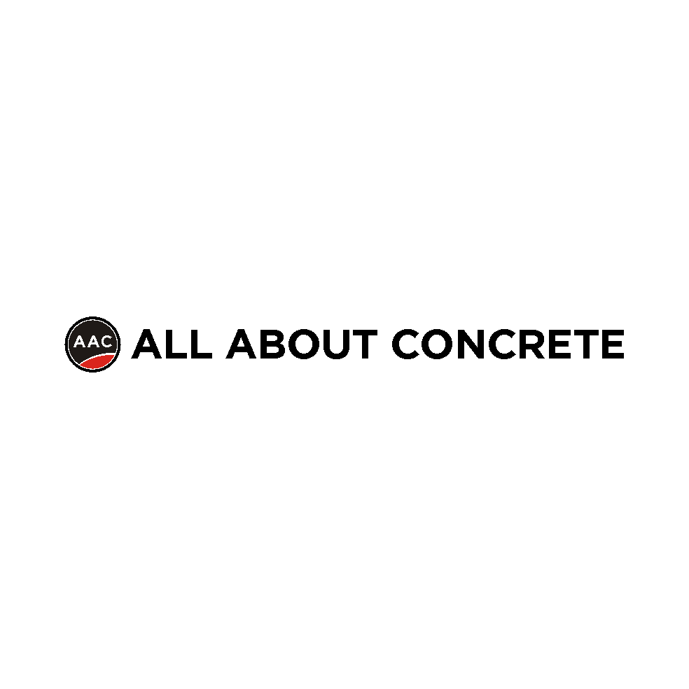 Logo Design by ardrawawa2 for this project | Design #17983248