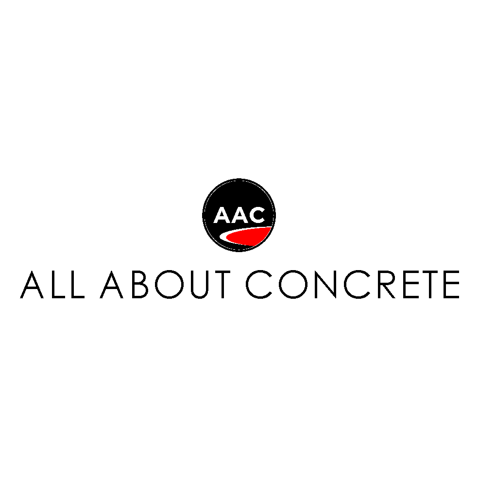 Logo Design by ardrawawa2 for this project | Design #17983685