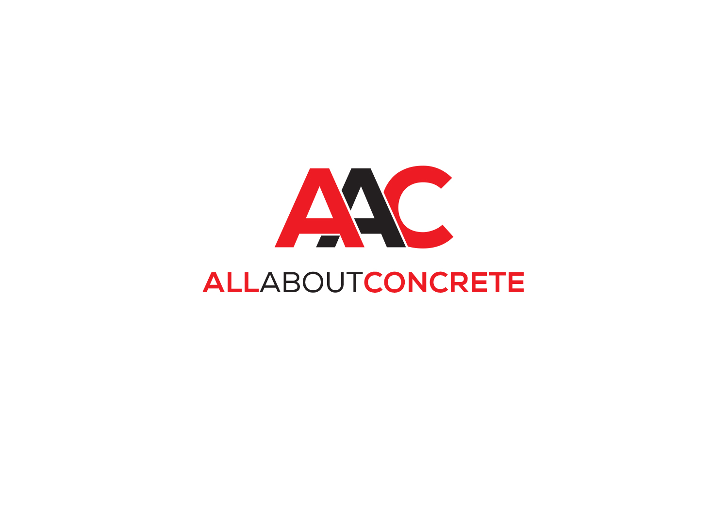 Logo Design by fisekovic goran for this project | Design #17973002