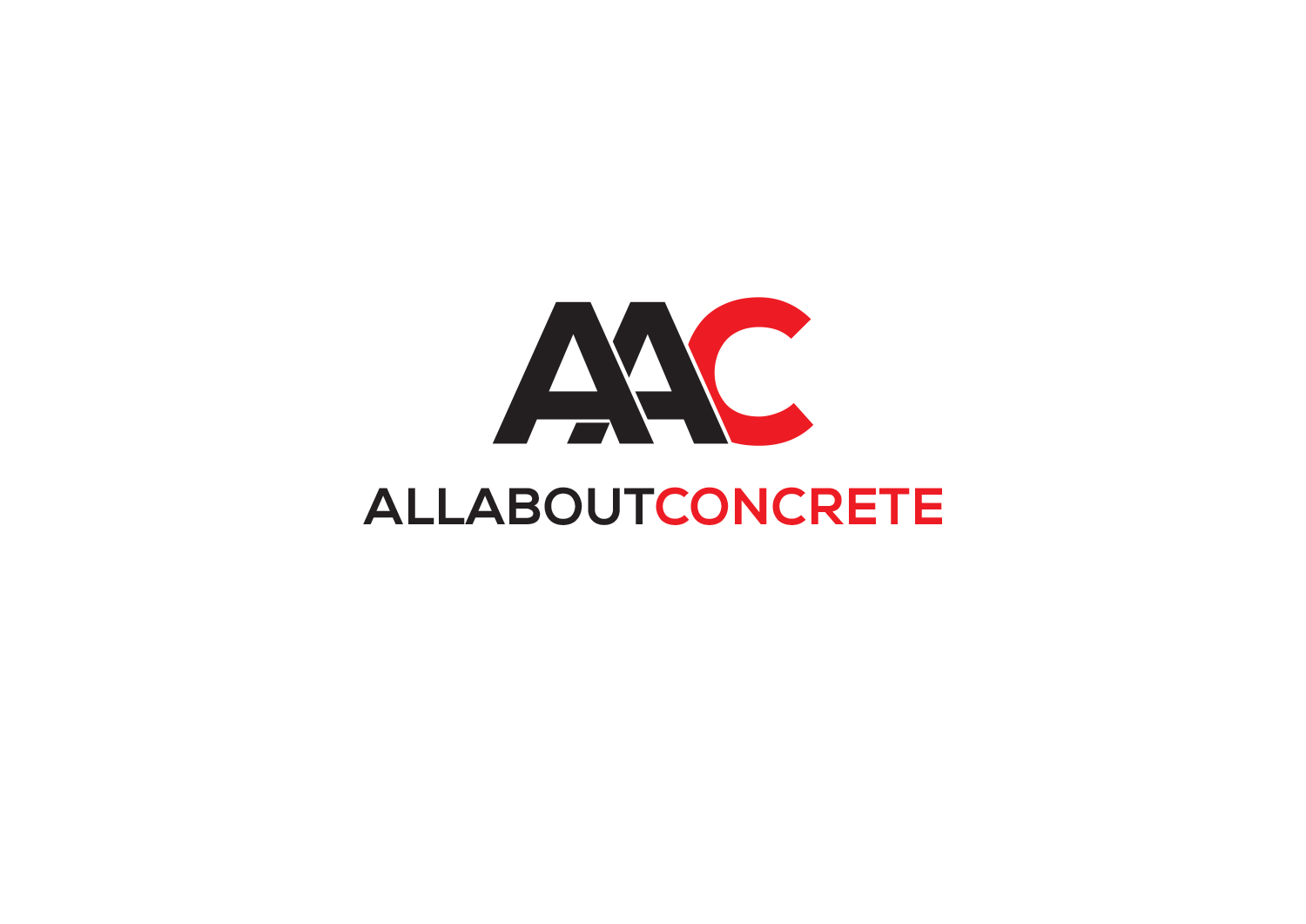 Logo Design by fisekovic goran for this project | Design #17975552