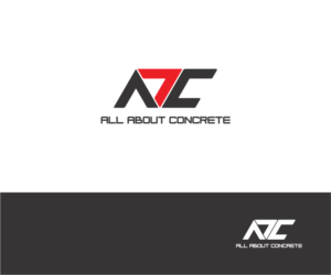 Logo-Design von tri_ratna_wati für dieses Projekt | Design #17991534
