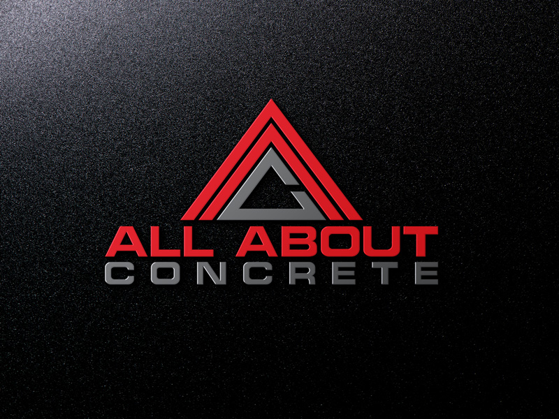 Logo Design by GaryMckinnon for this project | Design #17979206