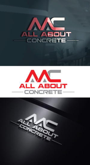 Logo-Design von Nadianne