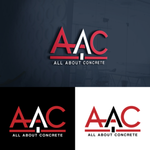 Logo Design by Aleezay Production