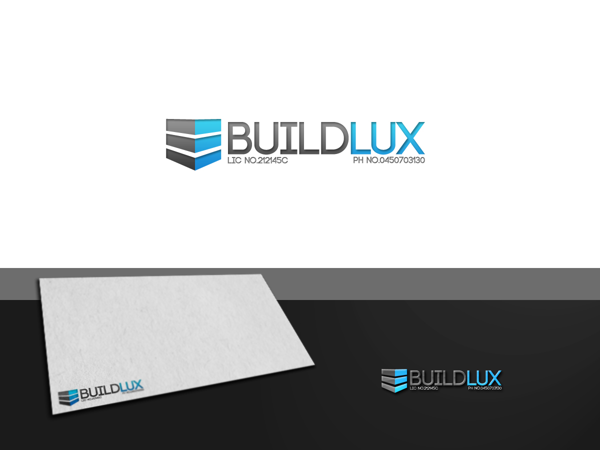 Logo Design by ArtSamurai for this project | Design #646937