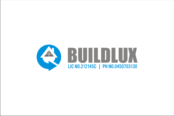 Design de Logo par subhadip pour ce projet | Design #643667