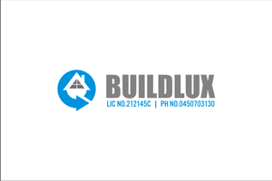 Logo Design by subhadip for this project | Design #643667