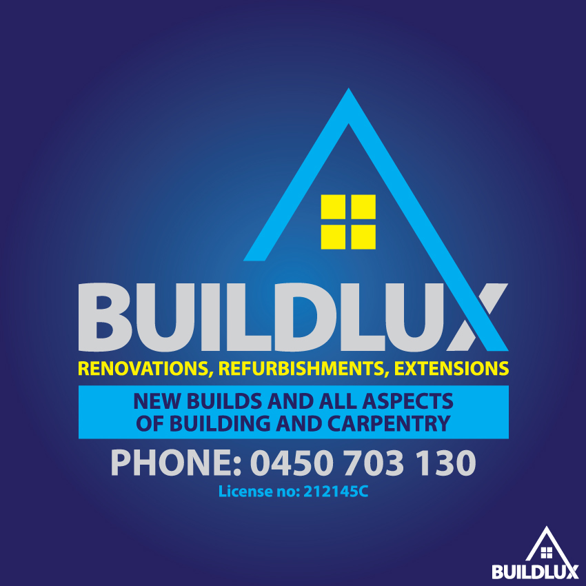 Logo-Design von GS Grafix für dieses Projekt | Design #659860