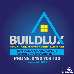 Logo Design by GS Grafix for this project | Design #659860