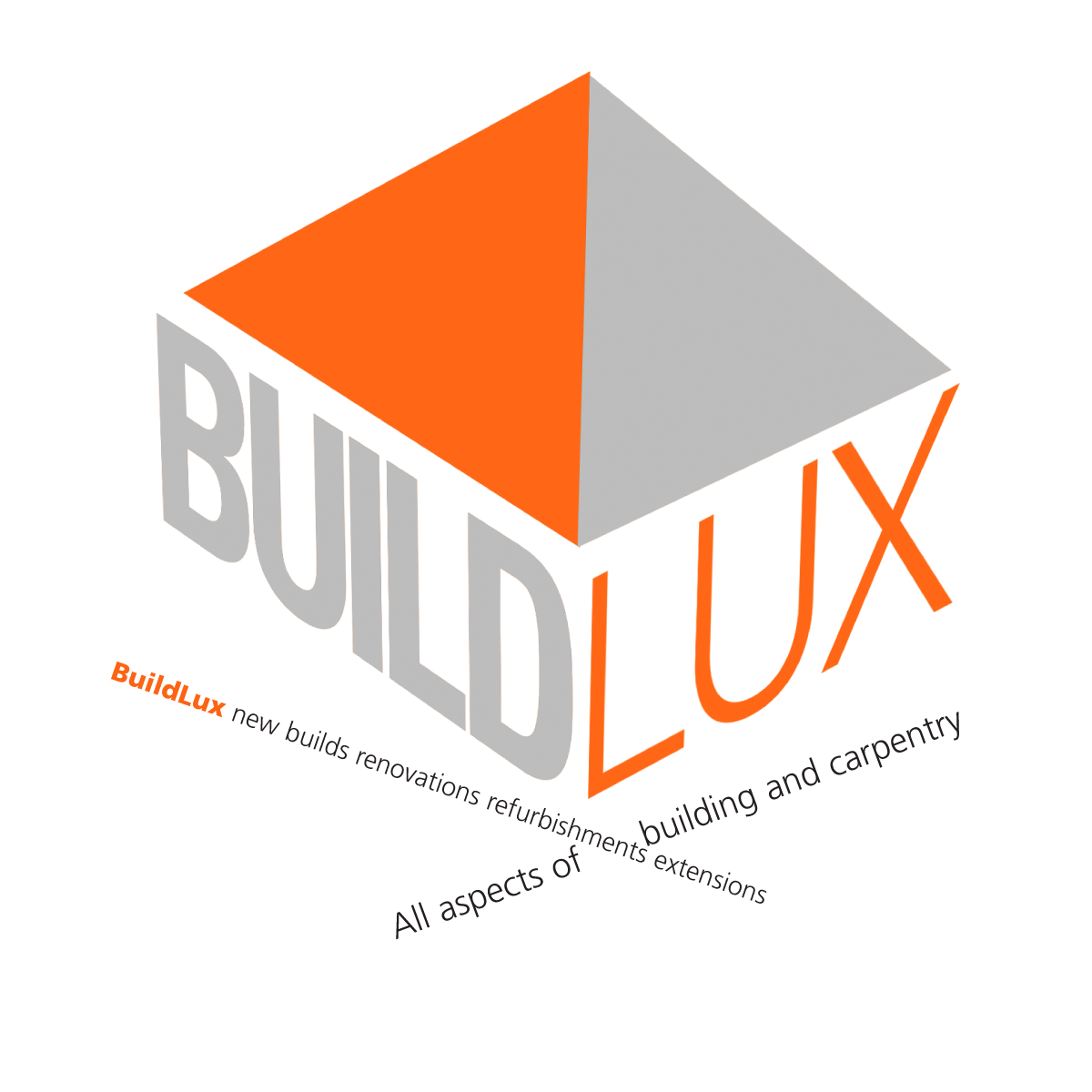 Logo Design by Kenneth Griffiths for this project | Design #660672