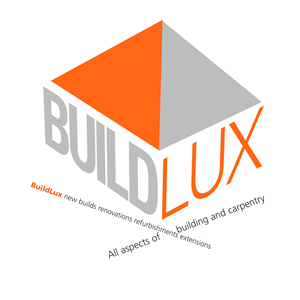 Logo Design by Kenneth Griffiths for this project | Design #660672