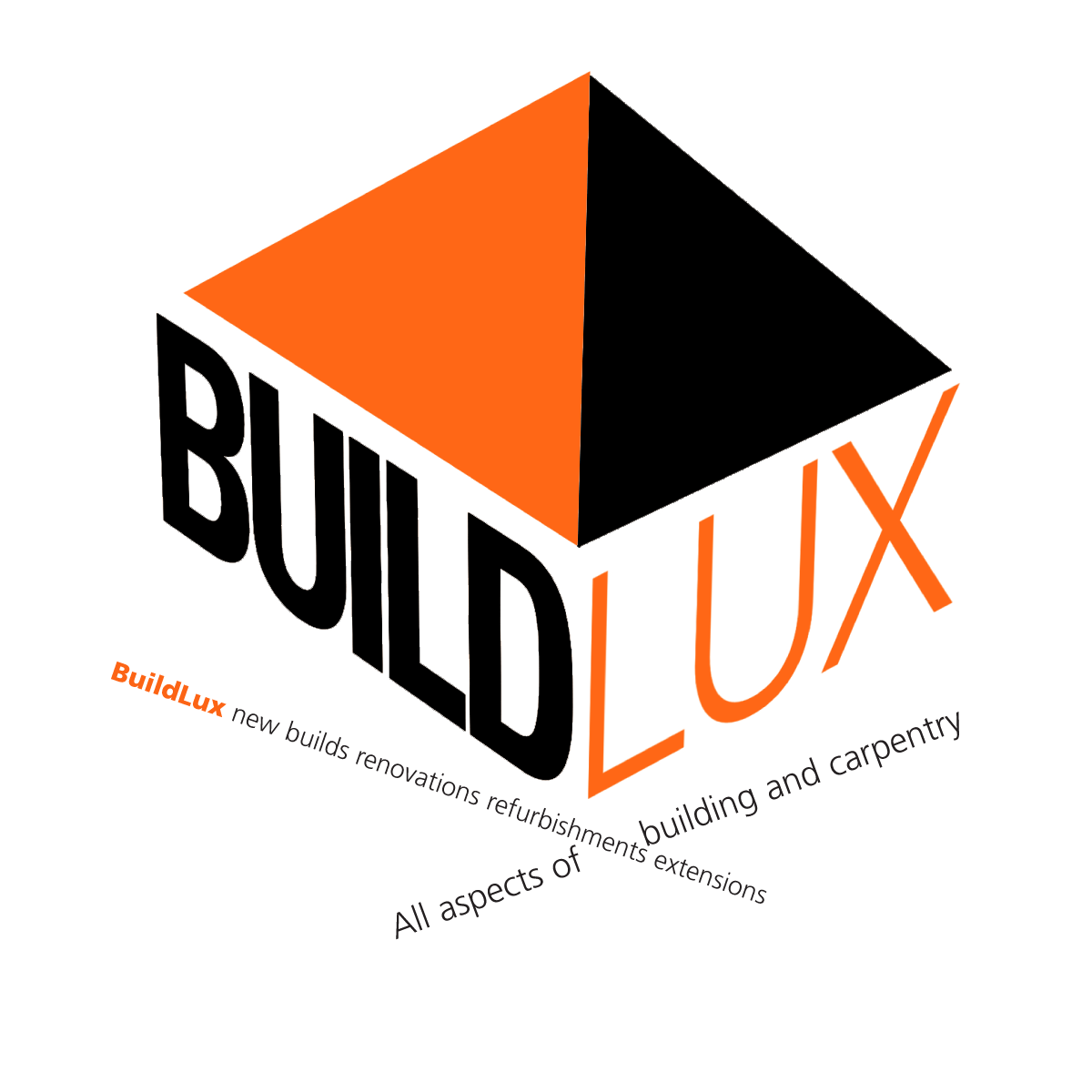 Logo Design by Kenneth Griffiths for this project | Design #660674