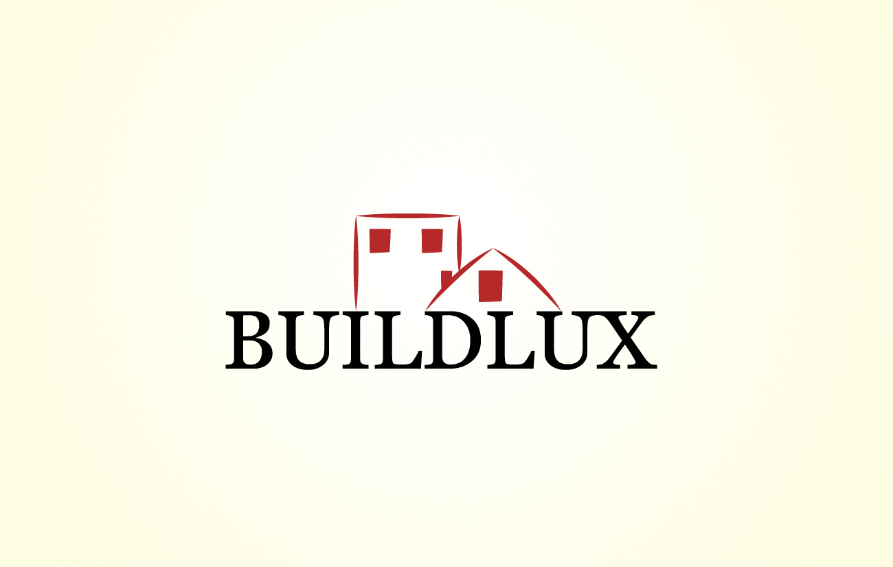 Logo Design by Esteban Chavez for this project | Design #655383