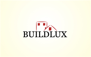 Logo Design by Esteban Chavez for this project | Design #655383