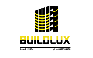Logo Design by Prem