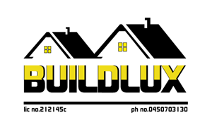 Logo Design by Prem for this project | Design: #660461