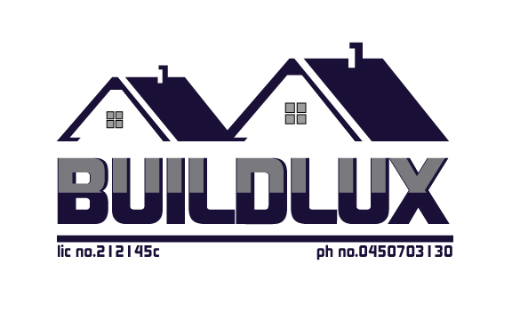 Logo Design by Prem for this project | Design #660462