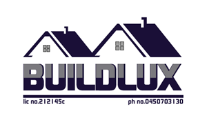 Logo Design by Prem for this project | Design: #660462