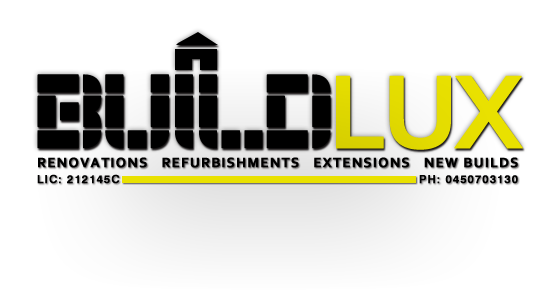 Logo Design by Sonia Lee for this project | Design #653565