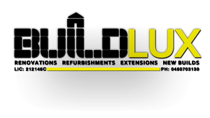 Logo Design by Sonia Lee for this project | Design: #653565