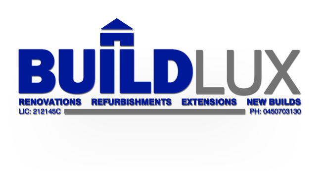 Logo Design by Sonia Lee for this project | Design #660978