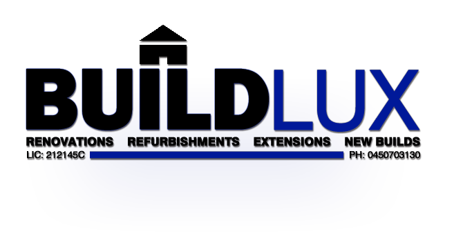 Logo Design by Sonia Lee for this project | Design #660979