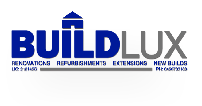 Logo Design by Sonia Lee for this project | Design #660983