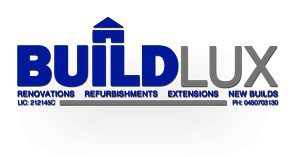 Logo Design by Sonia Lee for this project | Design: #660983