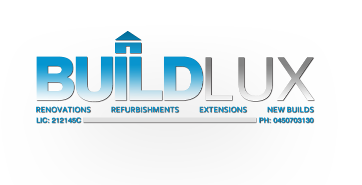 Logo Design by Sonia Lee for this project | Design #664034