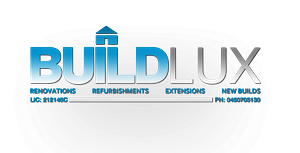Logo Design by Sonia Lee for this project | Design: #664034