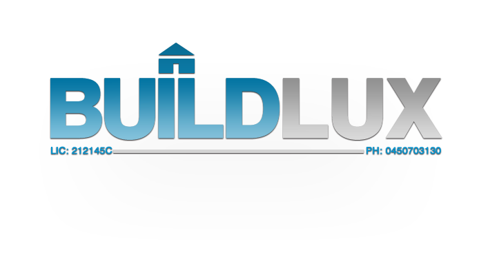 Logo Design by Sonia Lee for this project | Design #665830