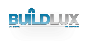 Logo Design by Sonia Lee for this project | Design: #665830