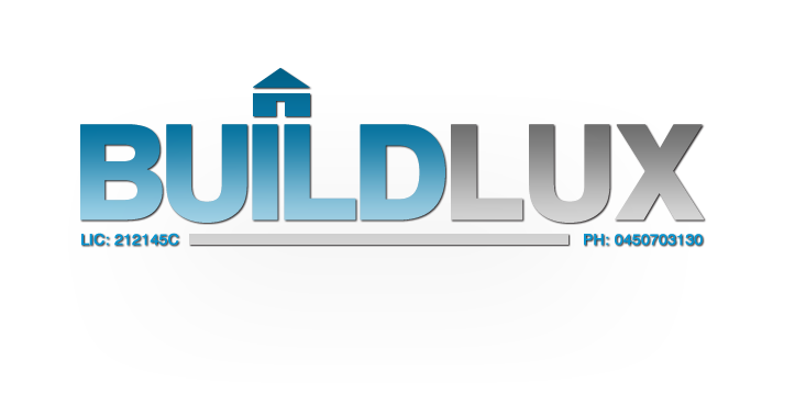 Design de Logo par Sonia Lee pour ce projet | Design #665833