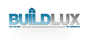 Logo Design by Sonia Lee for this project | Design: #665833