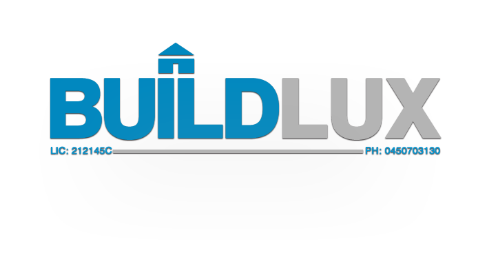 Logo Design by Sonia Lee for this project | Design #665835
